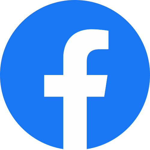 HARIMAU4D Facebook