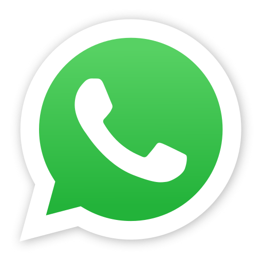HARIMAU4D Whatsapp